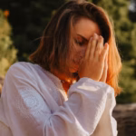 Menciptakan Sudut Tenang di Rumah